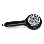 Espazzola Grouphead Cleaning Tool Black