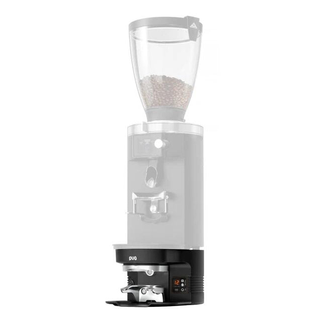 PUQPRESS M5  for MAHLKONIG E80 SUPREME and E80 Gbw