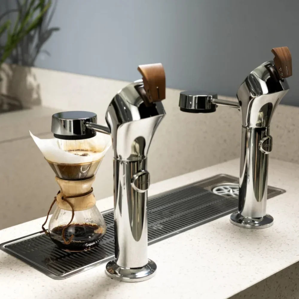 Modbar Pourover 2.O