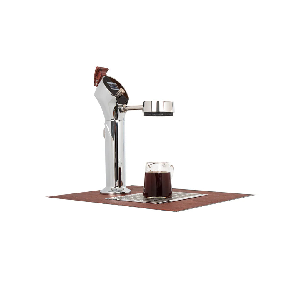 Modbar Pourover 2.O