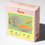 MELON-COLOMBIA |OLALA COFFEE ROASTERY125g