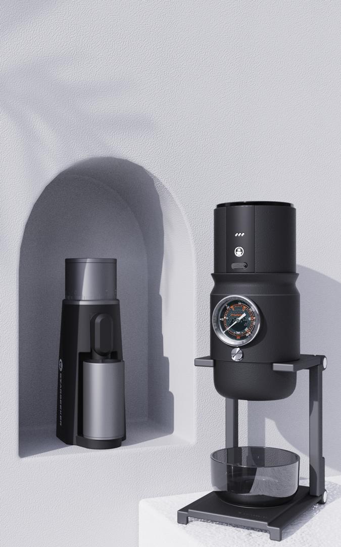 ستارسيكر سوبر ميني بوكس