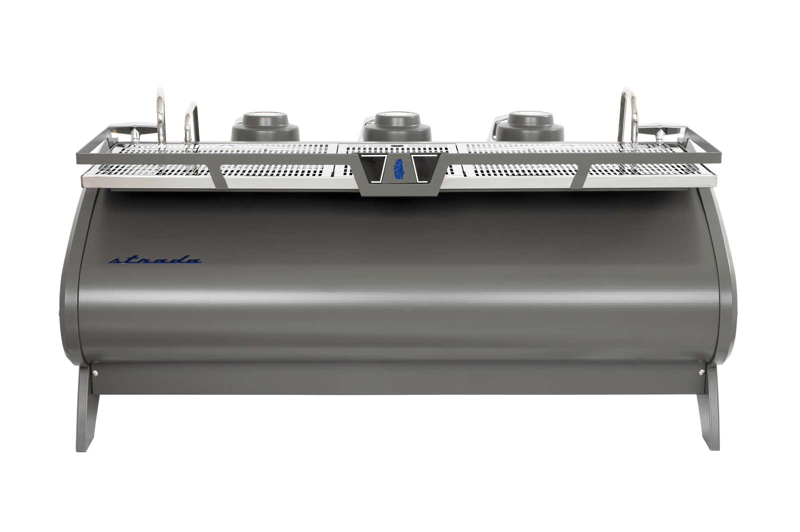 La Marzocco Strada X 3 Group - Coffee Machine