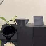 xBloom hopper هوبر اكسبلوم