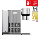 Brezi Cold Brew Maker