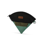 MHW-3BOMBER COFFEE PAPER FILTER BAG