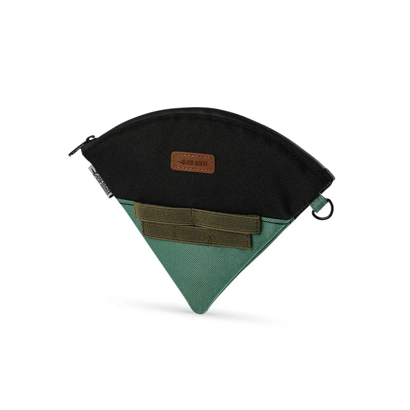 MHW-3BOMBER COFFEE PAPER FILTER BAG