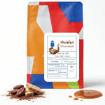 Brazil- Chocoletah | Ananas Roastery