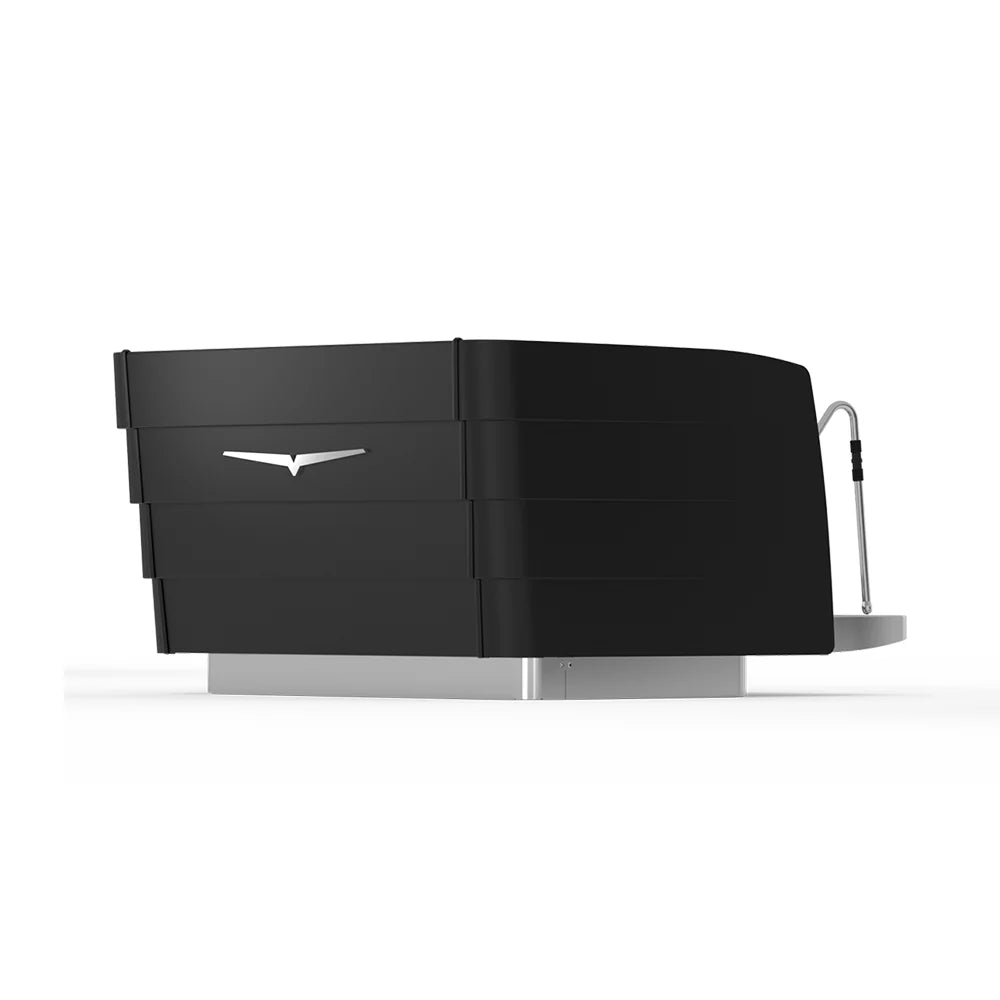 Victoria Arduino Eagle Tempo NEO 3 group