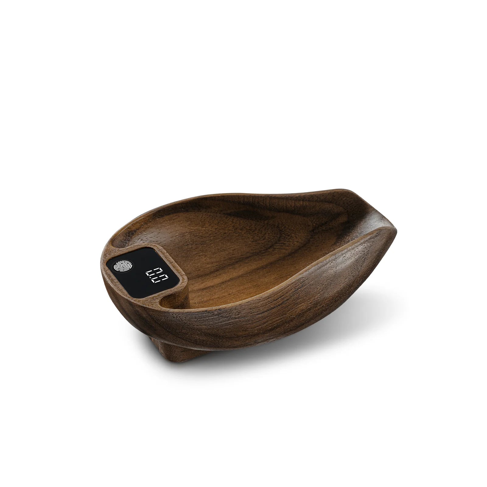 MHW-3BOMBER OVO COFFEE SCALE & RDT SPRAY SET