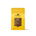 ERINA-INDONESIA|BLACK KNIGHT ROASTERY
