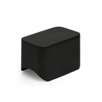 ملحق القادوس TIMEMORE للنحات (078/078s)