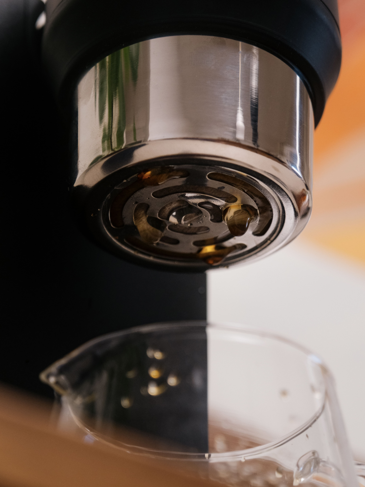 Brezi Cold Brew Maker