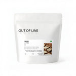Brazil Wafer| Out of line Roastery