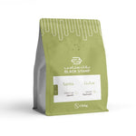 Cost Rica- Santa | Black stamp Roastery