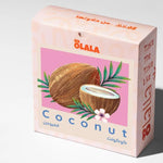 جوز الهند - كولومبيا | قهوة أولالا 125 غرام