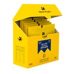 أكياس تقطير احترافية - شاكيسو - محمصة بلاك نايت