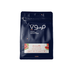 COLOMBIA  WATERMELON-SOUT COFFEE ROASTERY