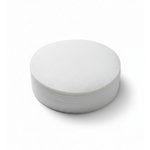 Brezi Round Paper Filters - 68mm(100 pcs)