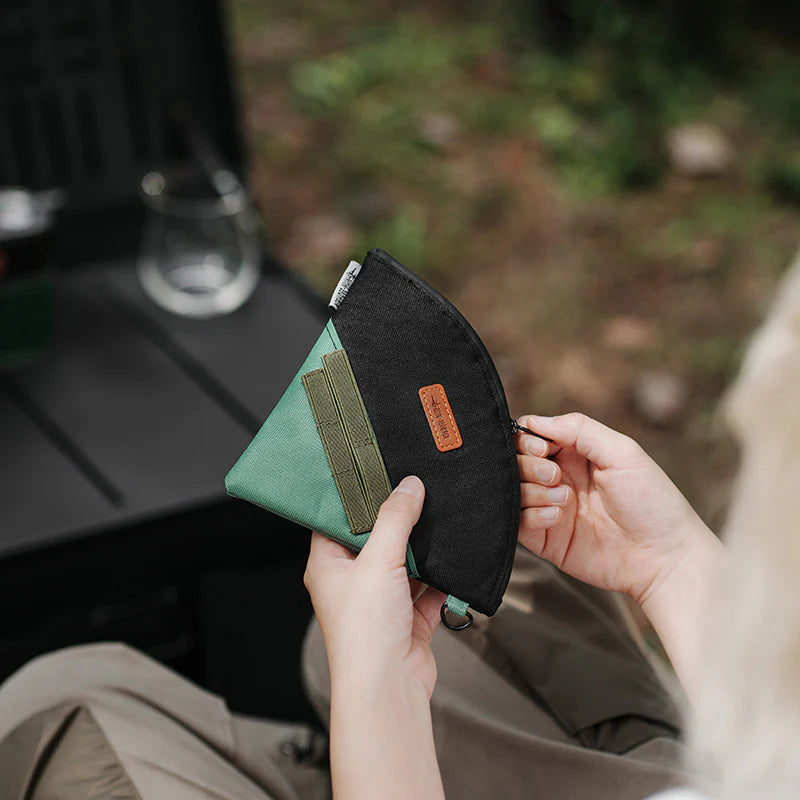 MHW-3BOMBER COFFEE PAPER FILTER BAG