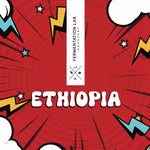 ناسما - محمصة مختبر التخمير