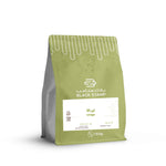 Ethiopia- Uraga | Black Stamp Roastery