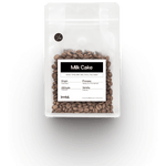 MILK CAKE |LMTD COFFEE
