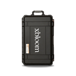 حقيبة سفر xBloom Studio