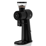 Mahlkönig EK Omnia Black – High-Performance Grinder for Coffee