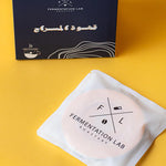 قرية غيشا - كيس التنقيط | محمصة مختبر التخمير