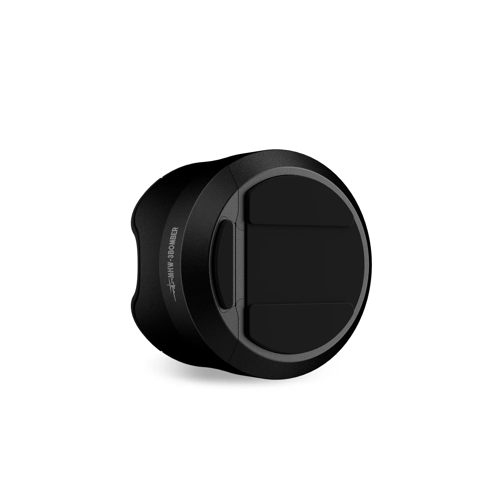 MHW-3BOMBER ASTRA COLLECTION PORTAFILTER HOLDER 51-58MM UNIVERSAL