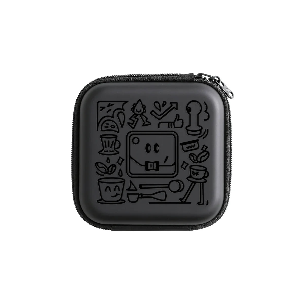 BOOKOO Themis Ultra Coffee Scale case