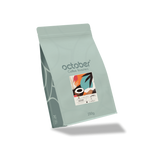 Colombian Bounty 250g | October Roastery