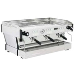 ماكينة تحضير القهوة La Marzocco Linea PB X 3Group