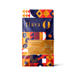 ETHIOPIA SILENT DUSK | FLAVA COFFEE