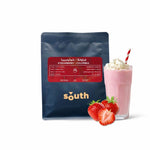 Strawberry- Colombia | South coffee