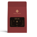 Ethiopia-Chelchele | Oasis Coffee