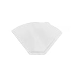 Fellow - Aiden Cone Single Brew Filters - 40pcs