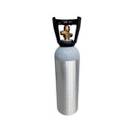 Co2 cylinder 3 kg