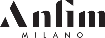 Anfim