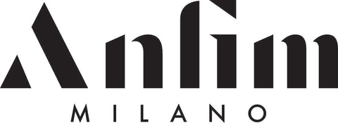 Anfim