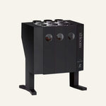 xDosing Smart Coffee Bean Blending Doser - xBloom