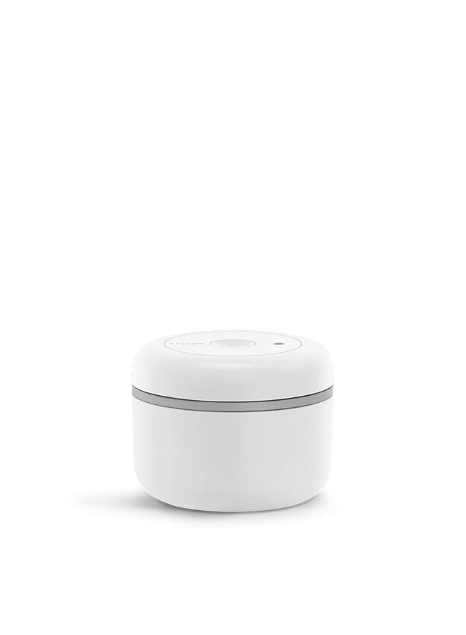 Fellow  Atmos Vacuum Canister