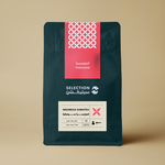 Indonesia Sumatra | coffee selection
