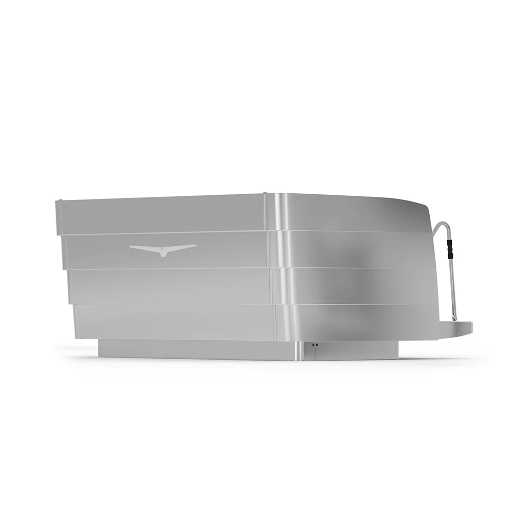 Victoria Arduino Eagle Tempo NEO 3 group