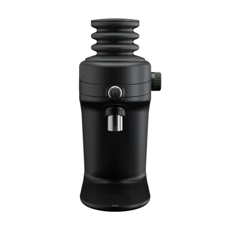 Mahlkonig X64 SD Single Dose Home Grinder
