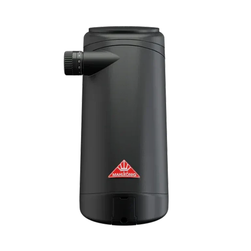 Mahlkonig X64 SD Single Dose Home Grinder