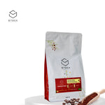 PASSION FRUIT- Stock Roastery