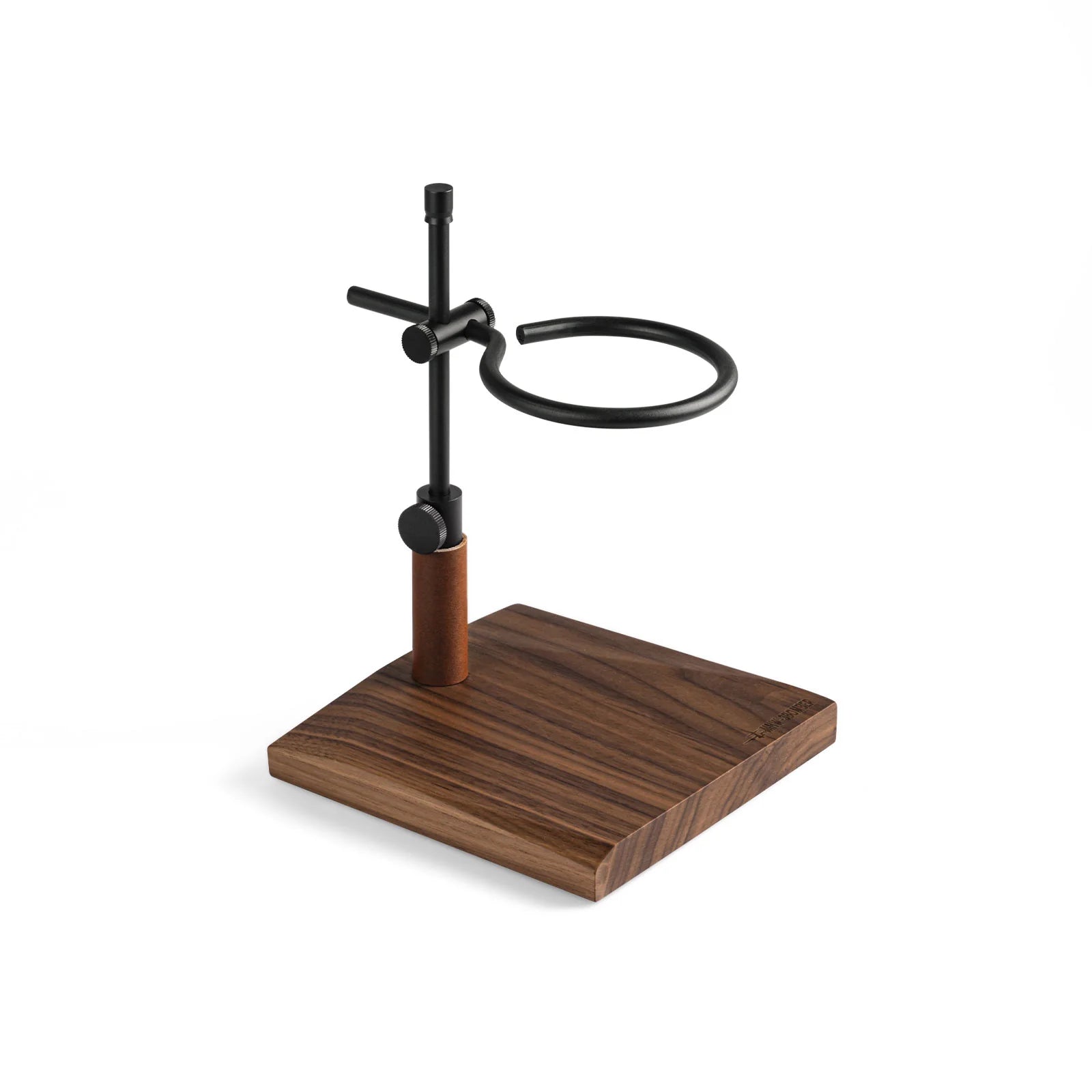 MHW-3BOMBER ADJUSTABLE COFFEE DRIPPER STAND
