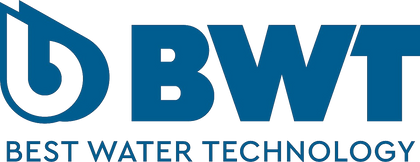 BWT